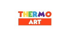 THERMO ART
