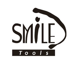 SMiLE Tools