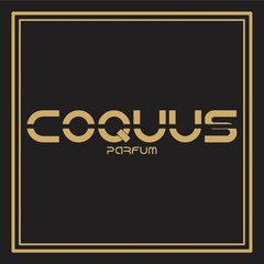 COQUUS PARFUM