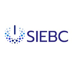 SIEBC