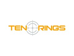 Ten Rings