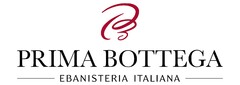 PRIMA BOTTEGA EBANISTERIA ITALIANA