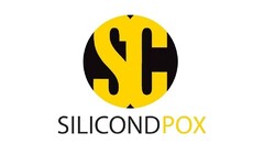 SC SILICONDPOX