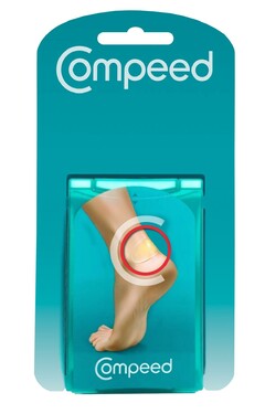 COMPEED