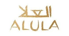 ALULA