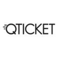 QTICKET