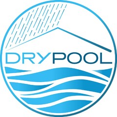 DRYPOOL