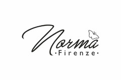 Norma Firenze