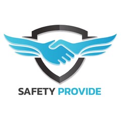 SAFETY PROVIDE