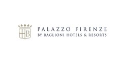HB PALAZZO FIRENZE BY BAGLIONI HOTELS & RESORTS