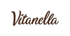 Vitanella