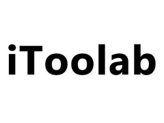 iToolab