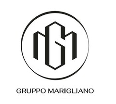 GM GRUPPO MARIGLIANO