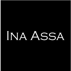 INA ASSA