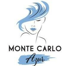 MONTE CARLO Azur