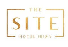 THE SITE HOTEL IBIZA