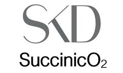 SKD SuccinicO2