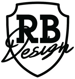 RB Design