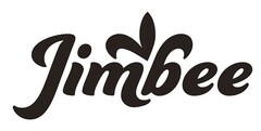 Jimbee