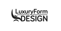 LuxuryForm DESIGN