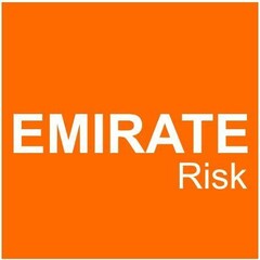 EMIRATE RISK