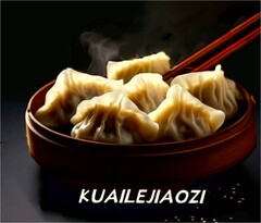 KUAILEJIAOZI