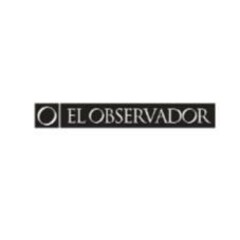 EL OBSERVADOR