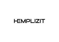 HEMPLIZIT