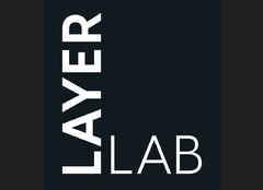 LAYER LAB