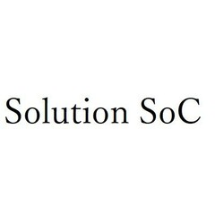 Solution SoC