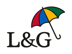 L&G