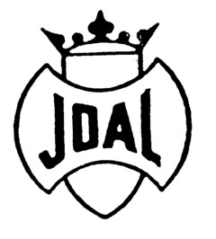 JOAL