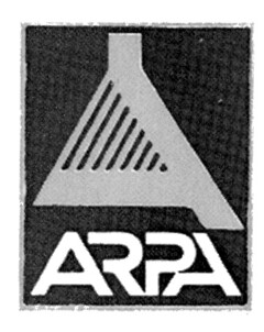 ARPA