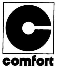 C COMFORT