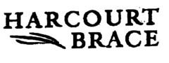 HARCOURT BRACE