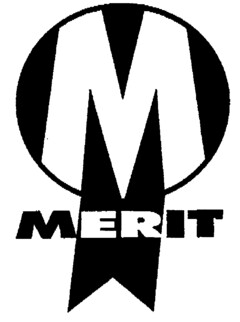 M MERIT