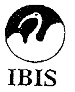 IBIS