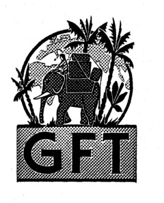 GFT