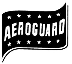 AEROGUARD