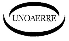 UNOAERRE