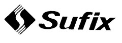 Sufix