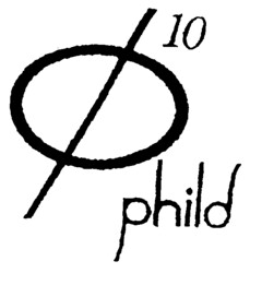 10 phild