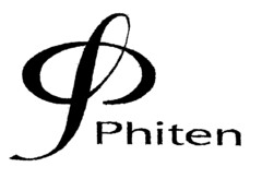 Phiten