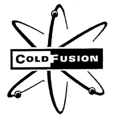 COLD FUSION