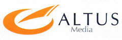 ALTUS Media