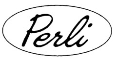 Perli