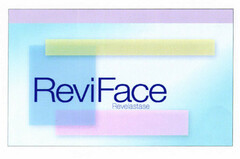 ReviFace Revelastase