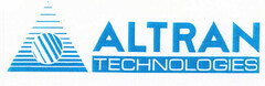 ALTRAN TECHNOLOGIES