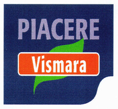 PIACERE Vismara