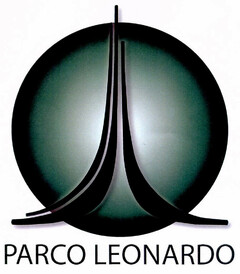 PARCO LEONARDO